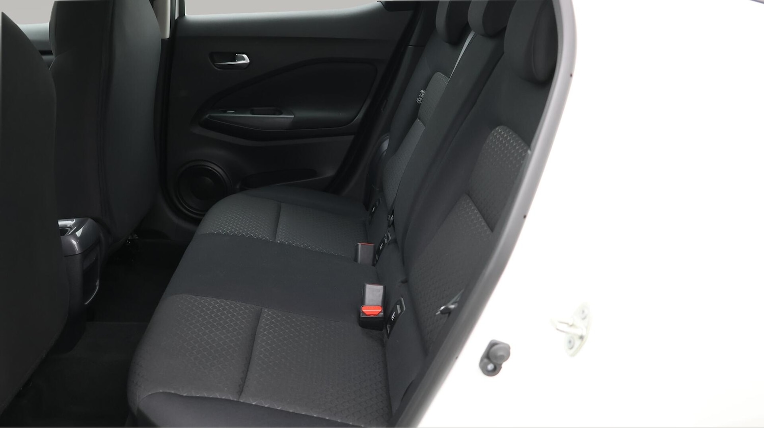 Used Nissan Juke 2023 for sale - 76701101: Photo 17