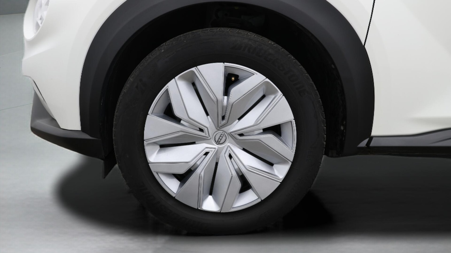 Used Nissan Juke 2023 for sale - 76701101: Photo 19