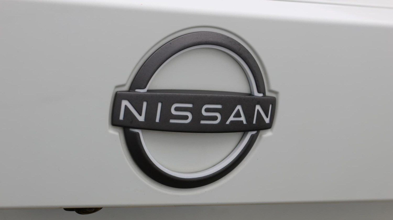 Used Nissan Juke 2023 for sale - 76701101: Photo 21