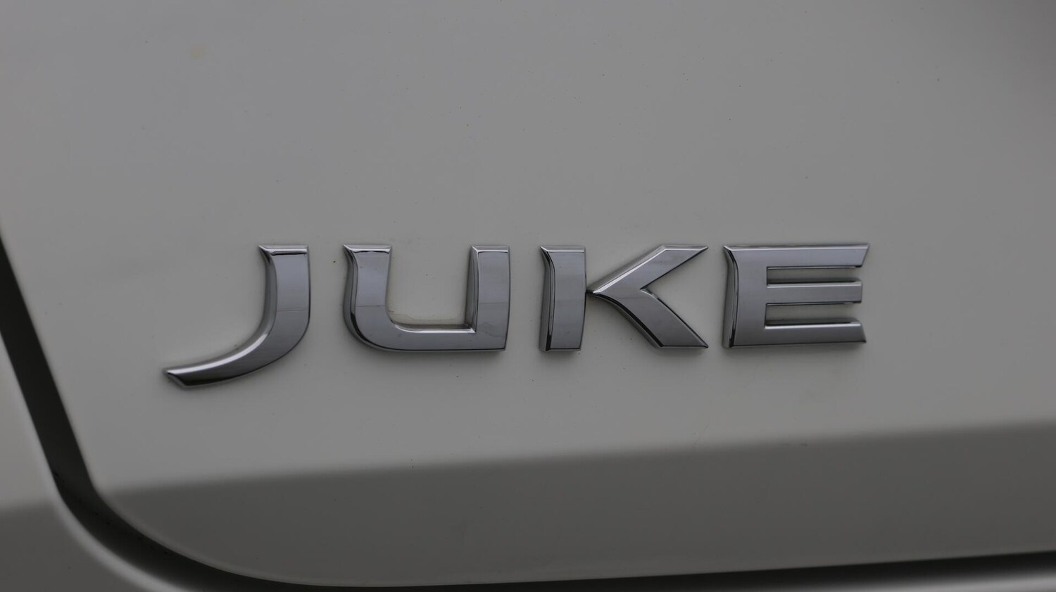 Used Nissan Juke 2023 for sale - 76701101: Photo 22