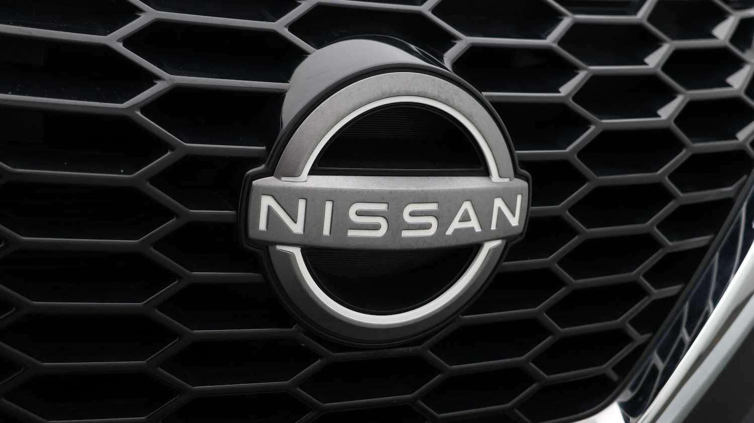 Used Nissan Juke 2023 for sale - 76701101: Photo 23