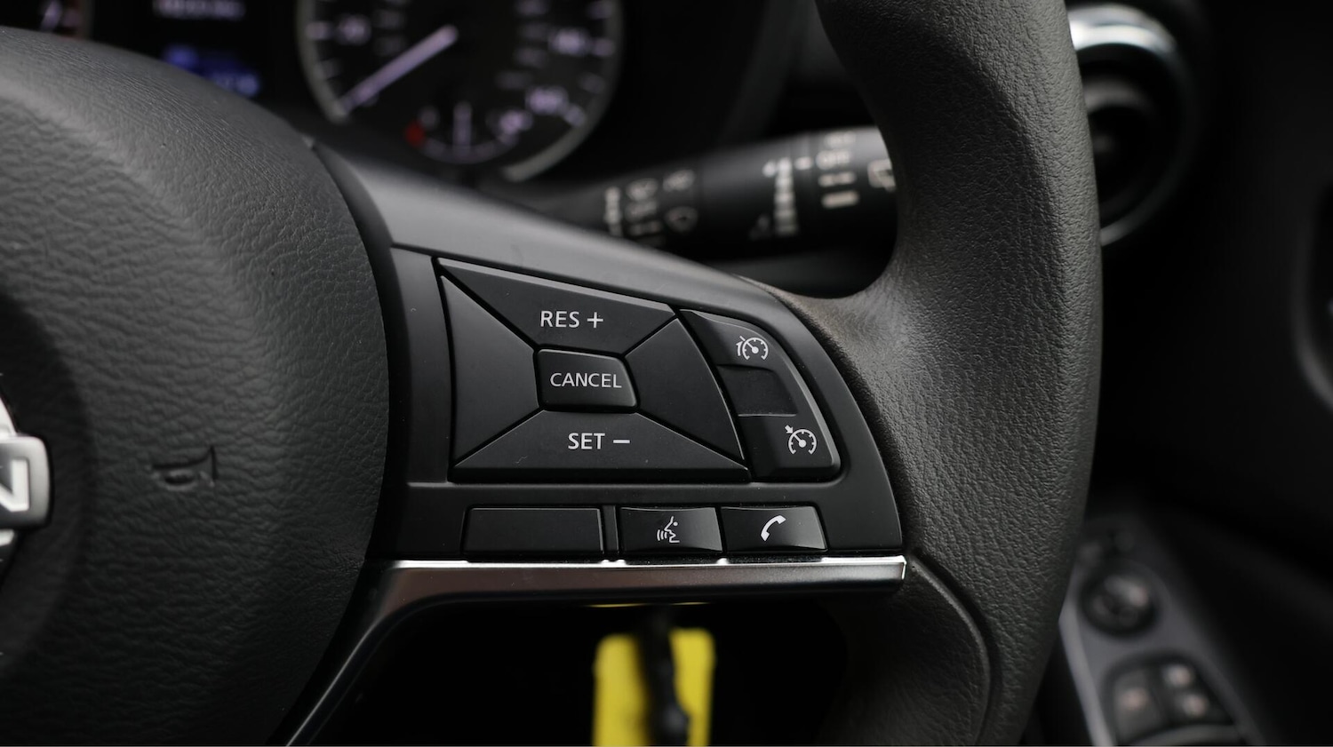 Used Nissan Juke 2023 for sale - 76701101: Photo 25