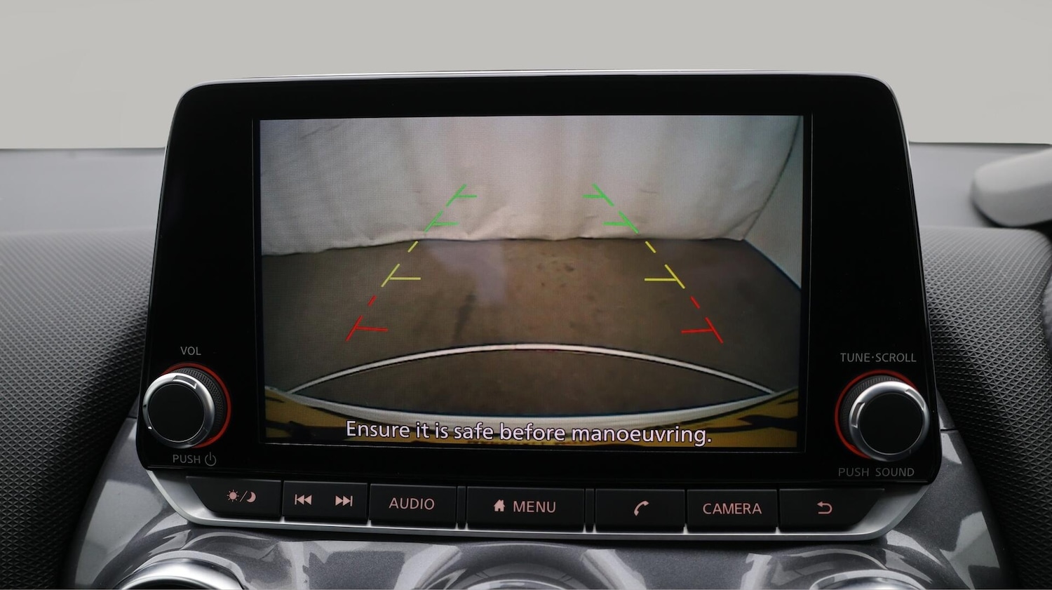 Used Nissan Juke 2023 for sale - 76701101: Photo 27