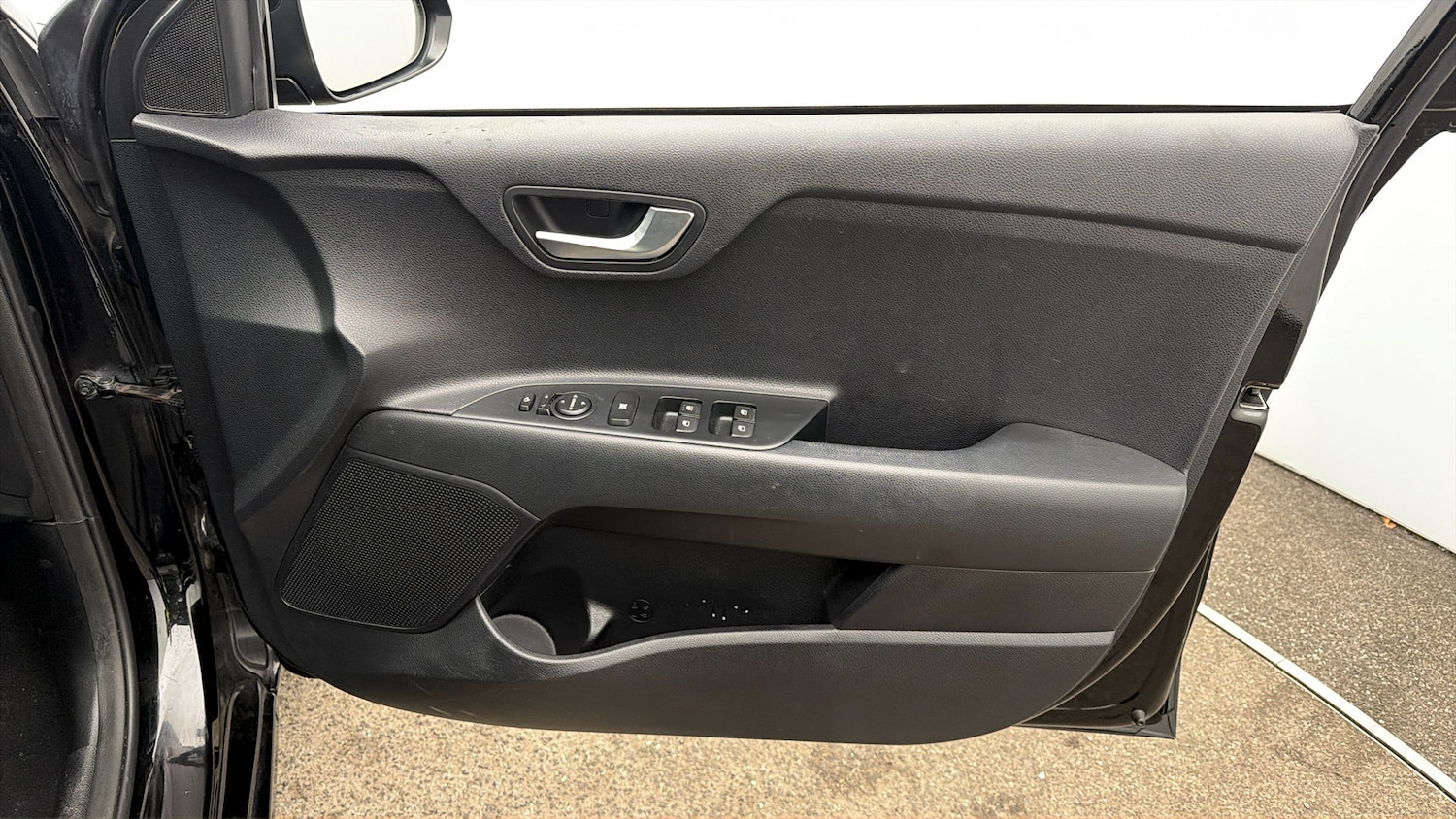 Used Kia Rio 2020 for sale - 77998623: Photo 14