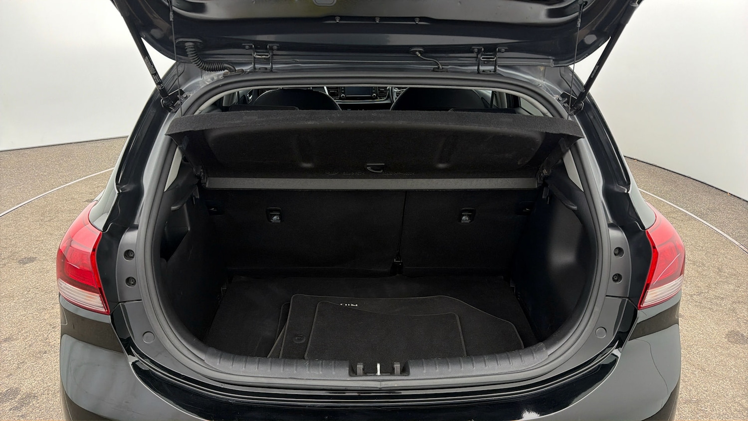 Used Kia Rio 2020 for sale - 77998623: Photo 16