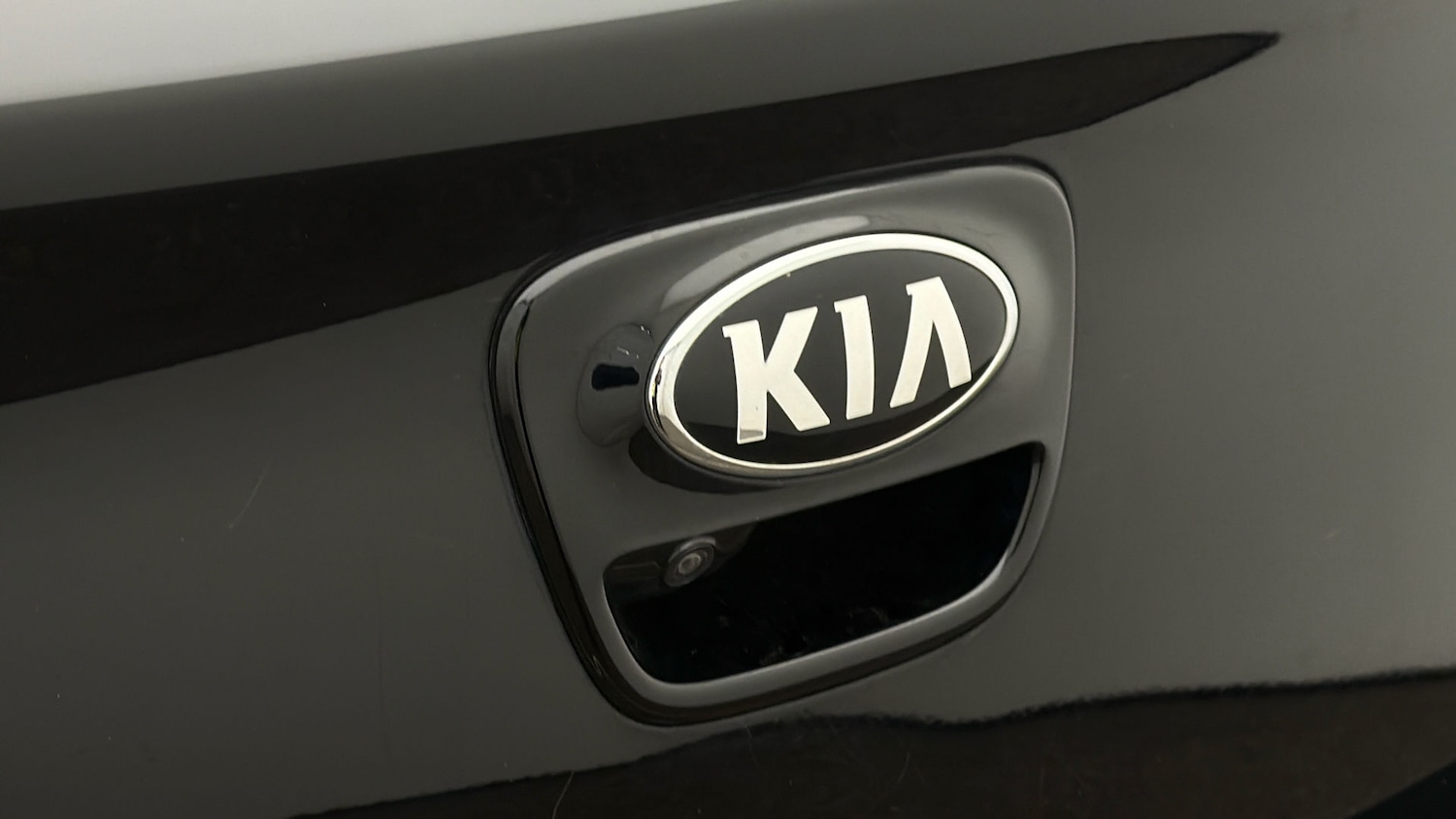 Used Kia Rio 2020 for sale - 77998623: Photo 19