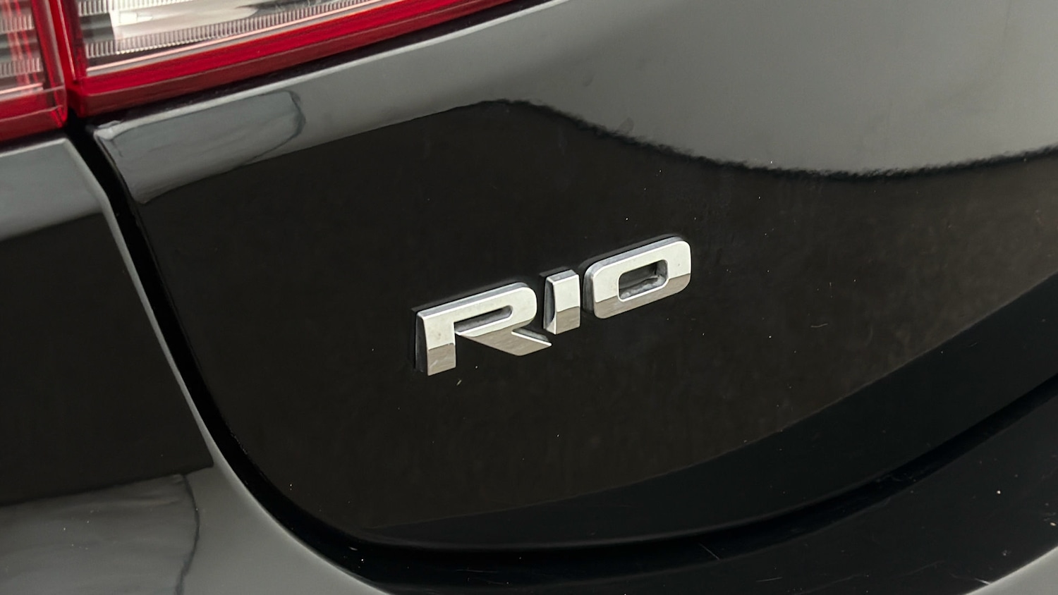 Used Kia Rio 2020 for sale - 77998623: Photo 20