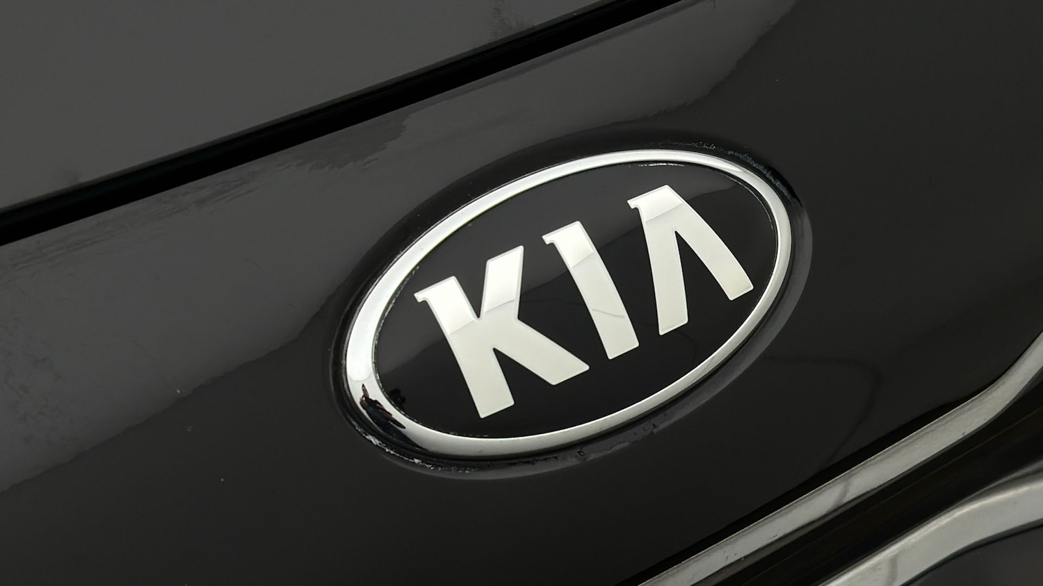 Used Kia Rio 2020 for sale - 77998623: Photo 21