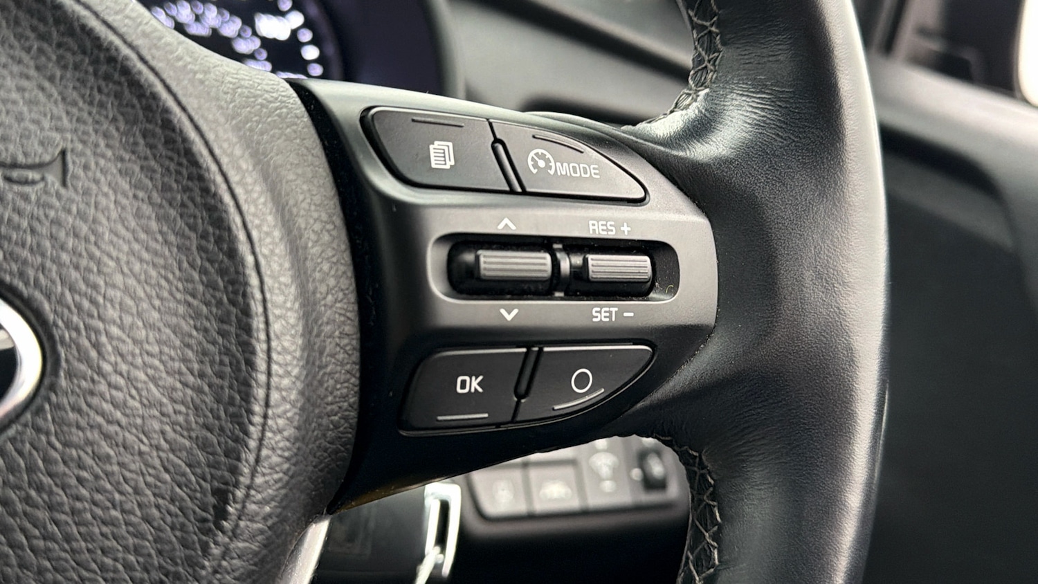 Used Kia Rio 2020 for sale - 77998623: Photo 23