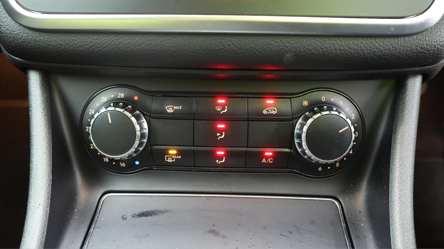 Used Mercedes-Benz GLA 2019 for sale - 76370432: Photo 13