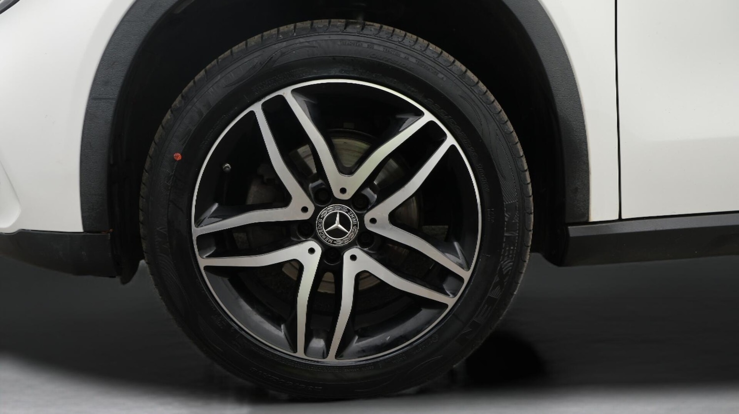 Used Mercedes-Benz GLA 2019 for sale - 76370432: Photo 19