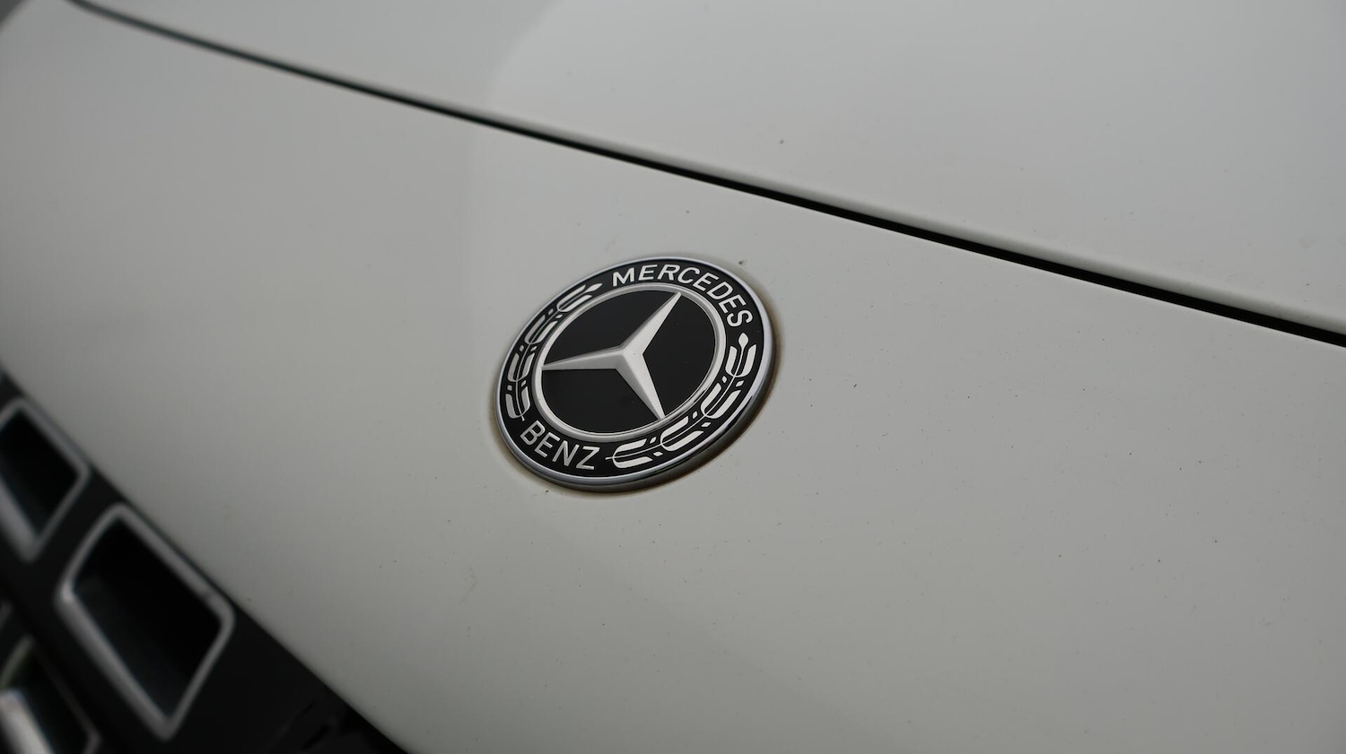 Used Mercedes-Benz GLA 2019 for sale - 76370432: Photo 21