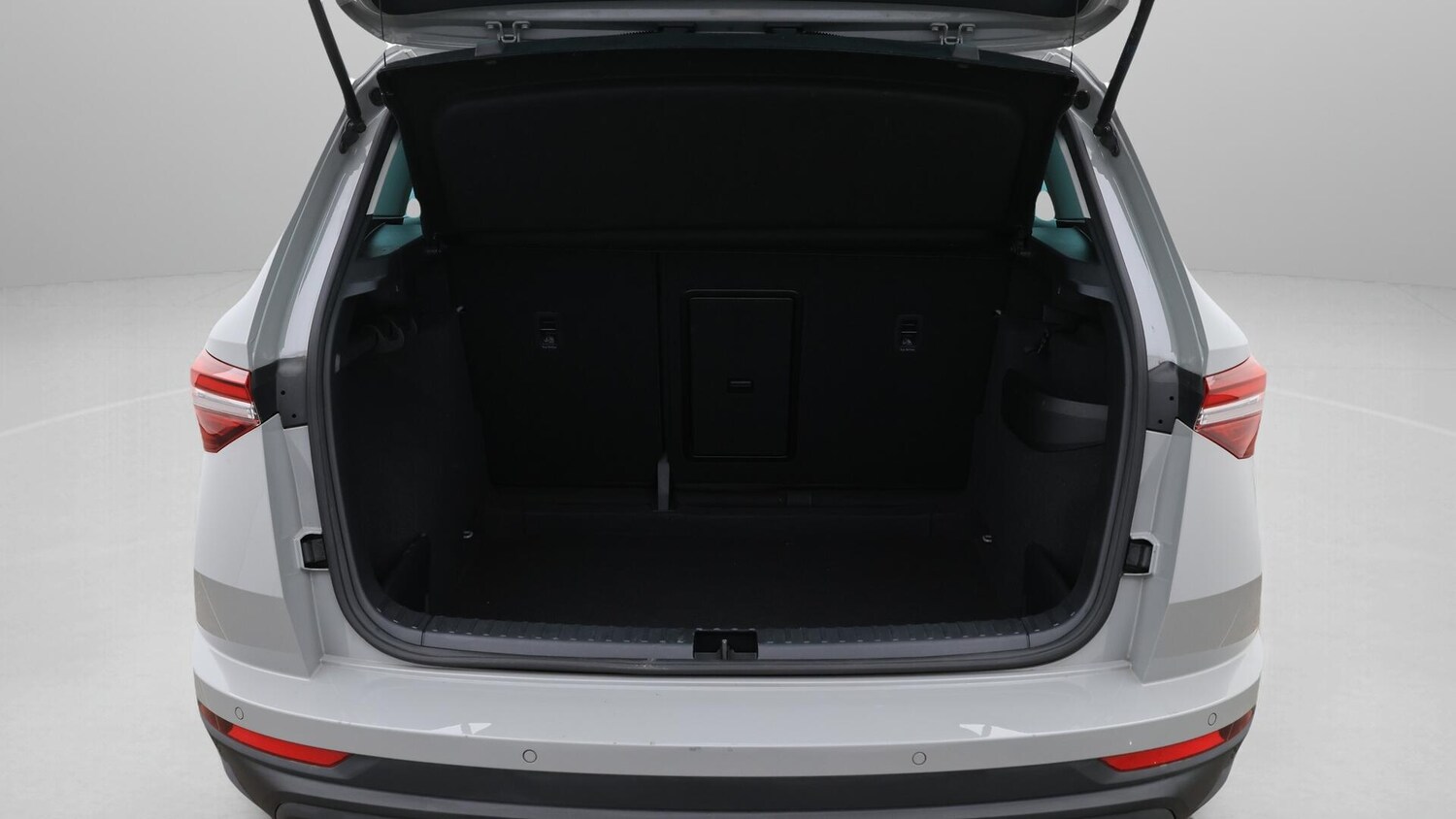 Used Skoda Karoq 2023 for sale - 76456904: Photo 18