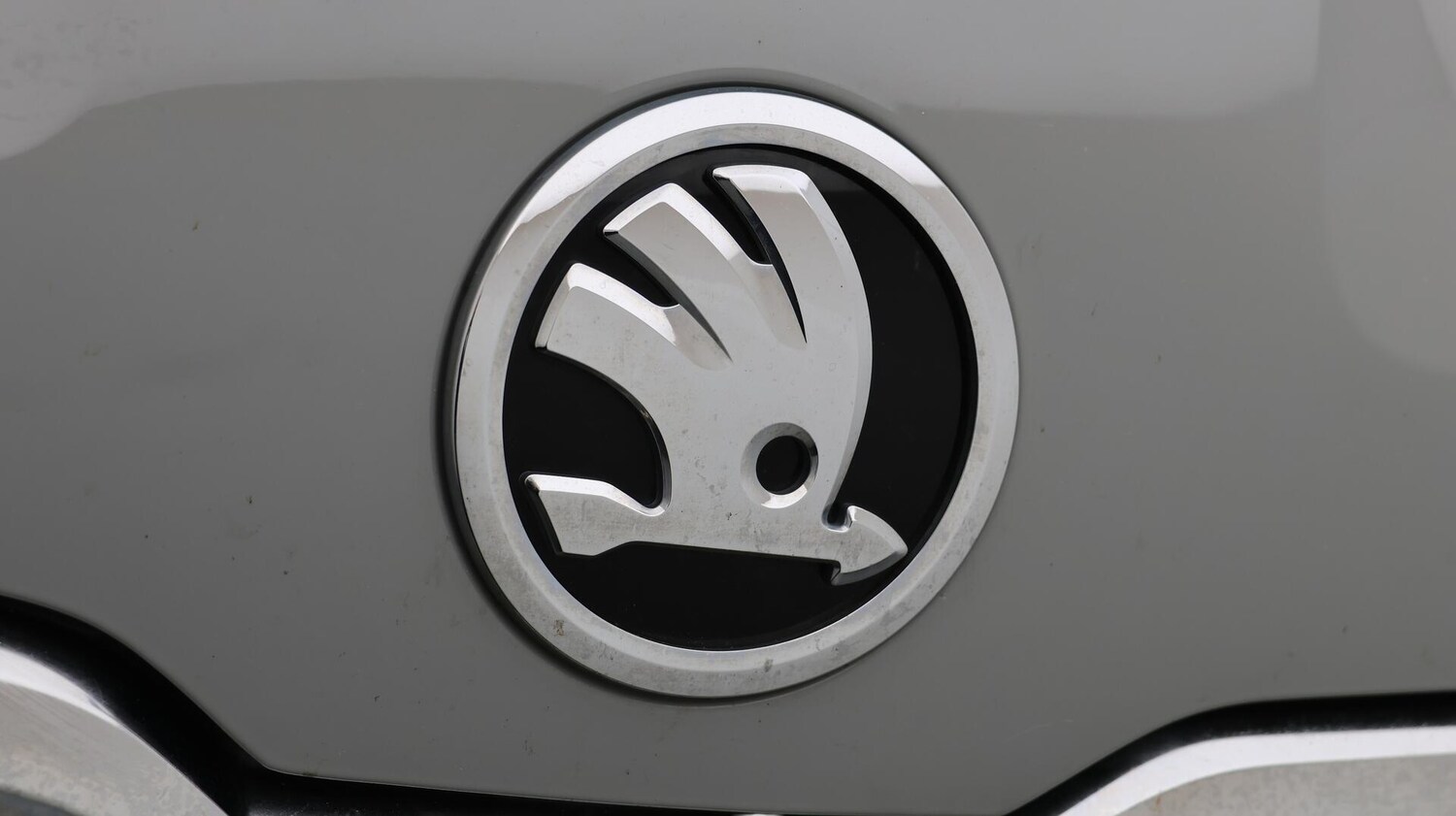 Used Skoda Karoq 2023 for sale - 76456904: Photo 23