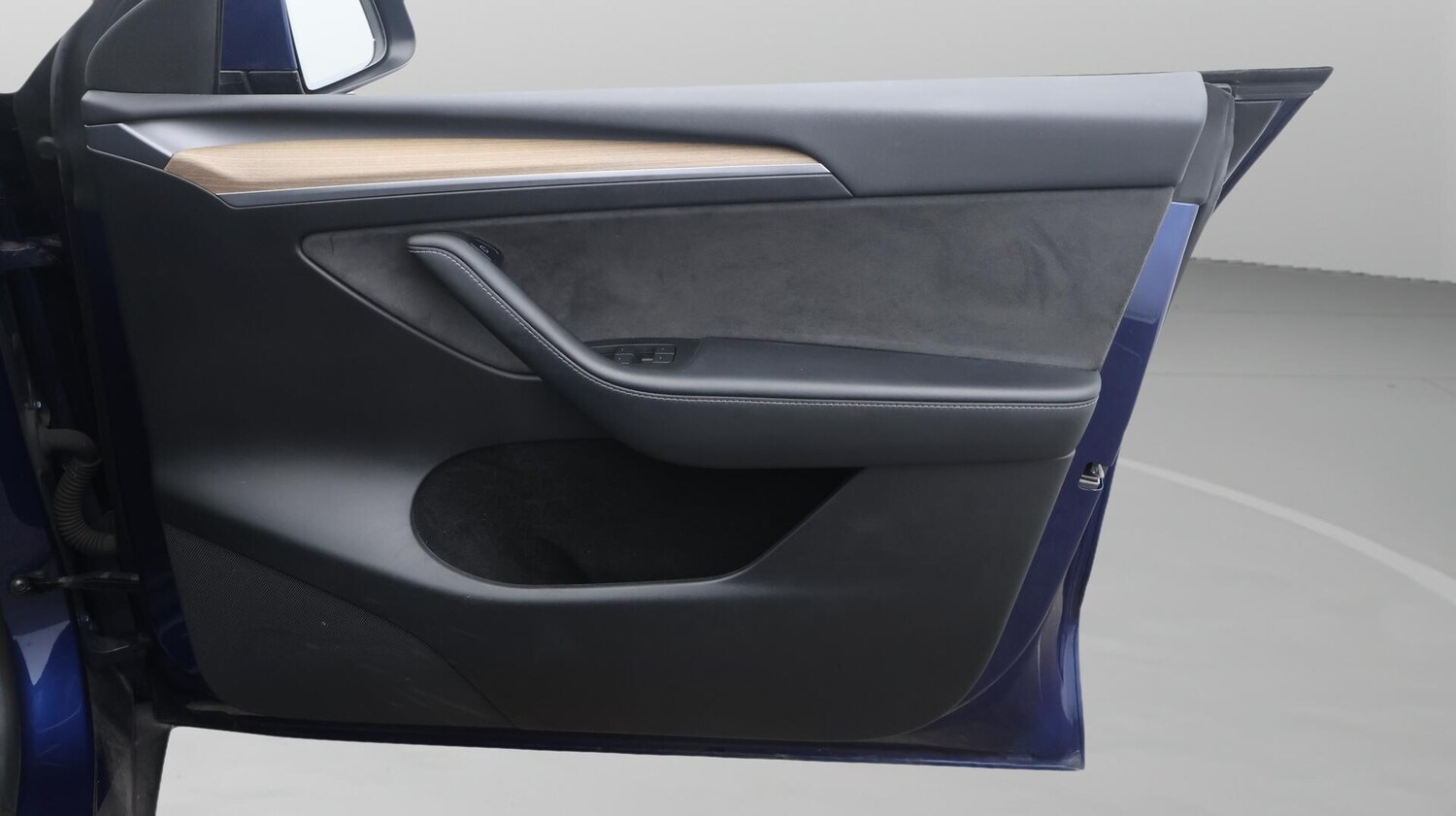 Used Tesla Model Y 2022 for sale - 76473319: Photo 16