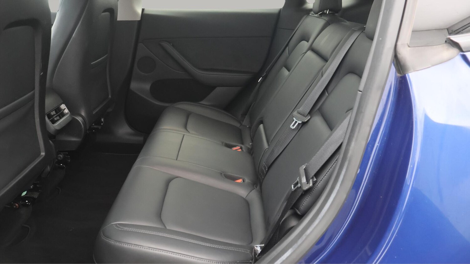 Used Tesla Model Y 2022 for sale - 76473319: Photo 17