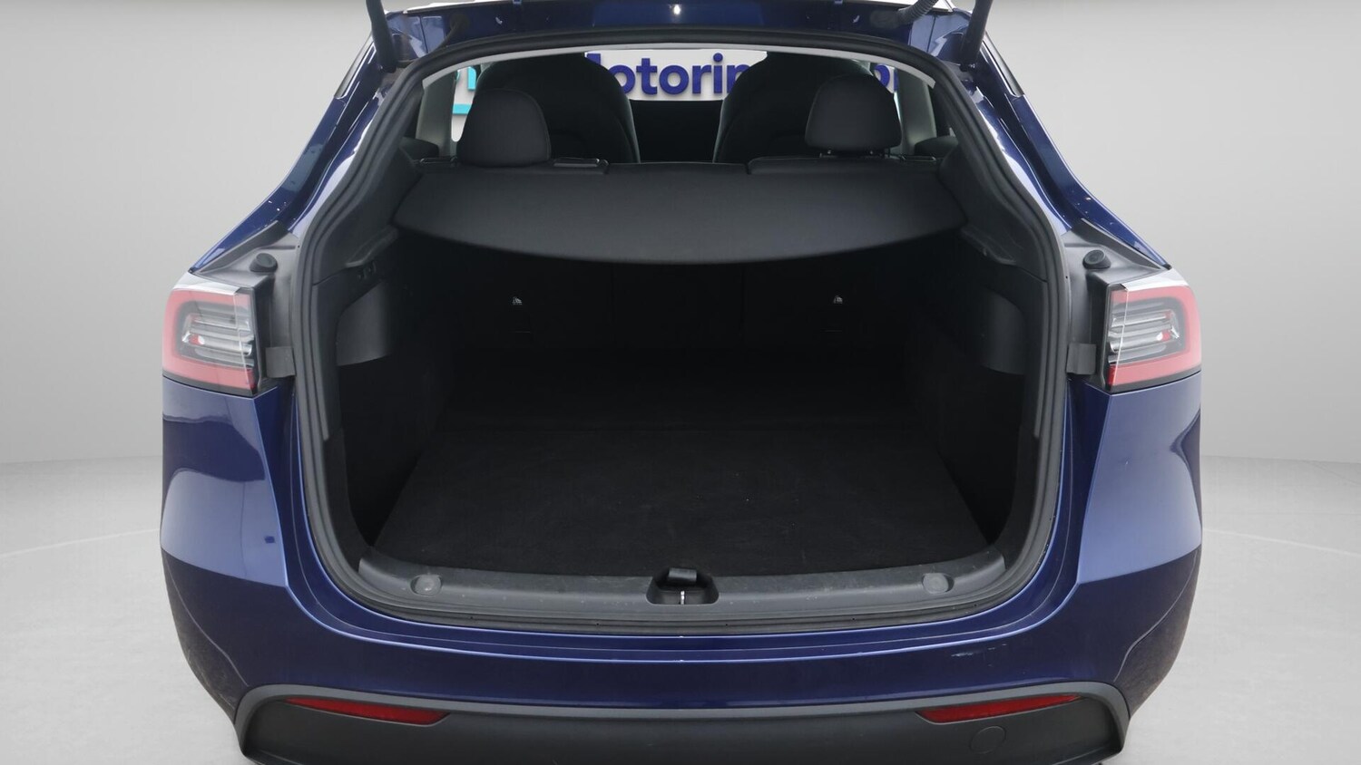 Used Tesla Model Y 2022 for sale - 76473319: Photo 18