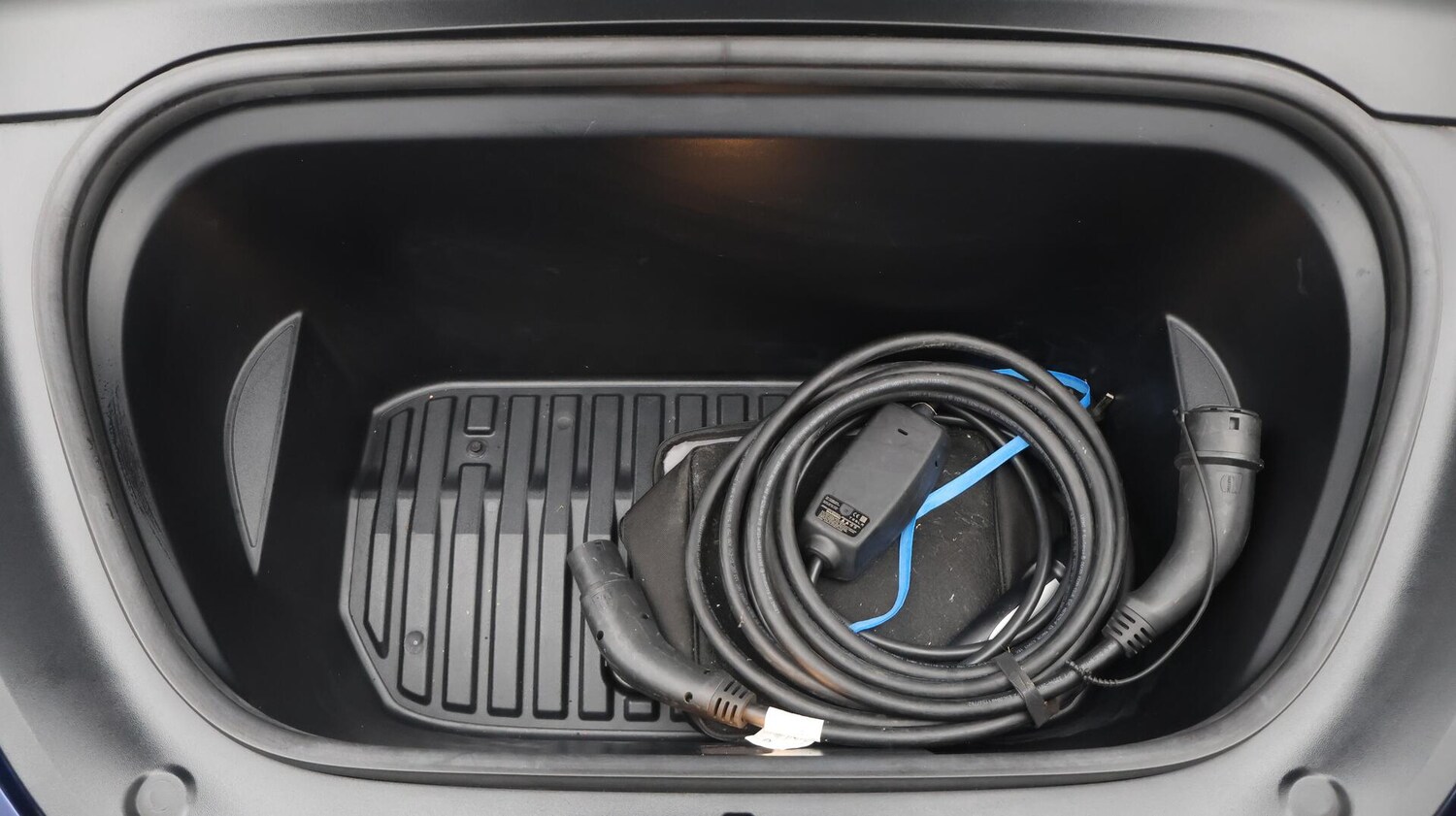 Used Tesla Model Y 2022 for sale - 76473319: Photo 20