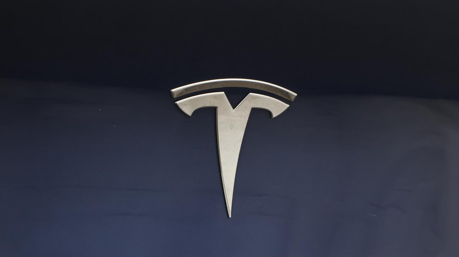 Used Tesla Model Y 2022 for sale - 76473319: Photo 21