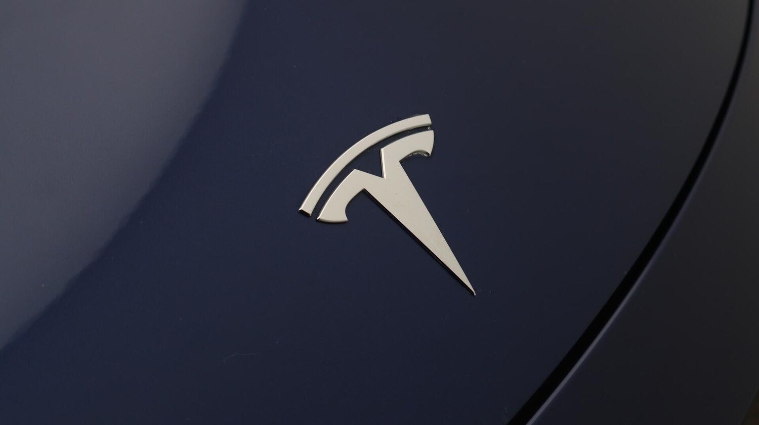 Used Tesla Model Y 2022 for sale - 76473319: Photo 22