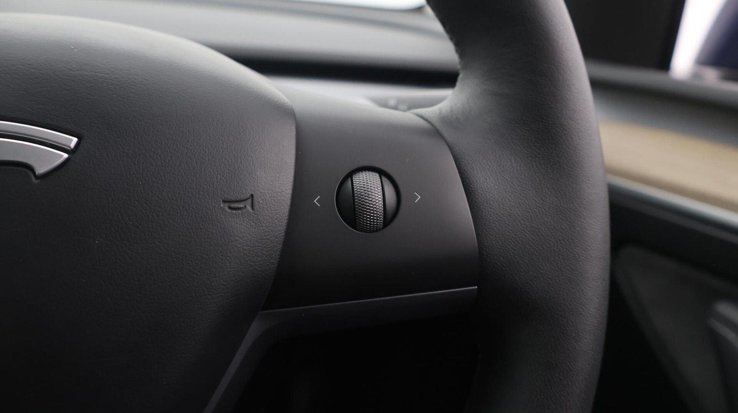 Used Tesla Model Y 2022 for sale - 76473319: Photo 25