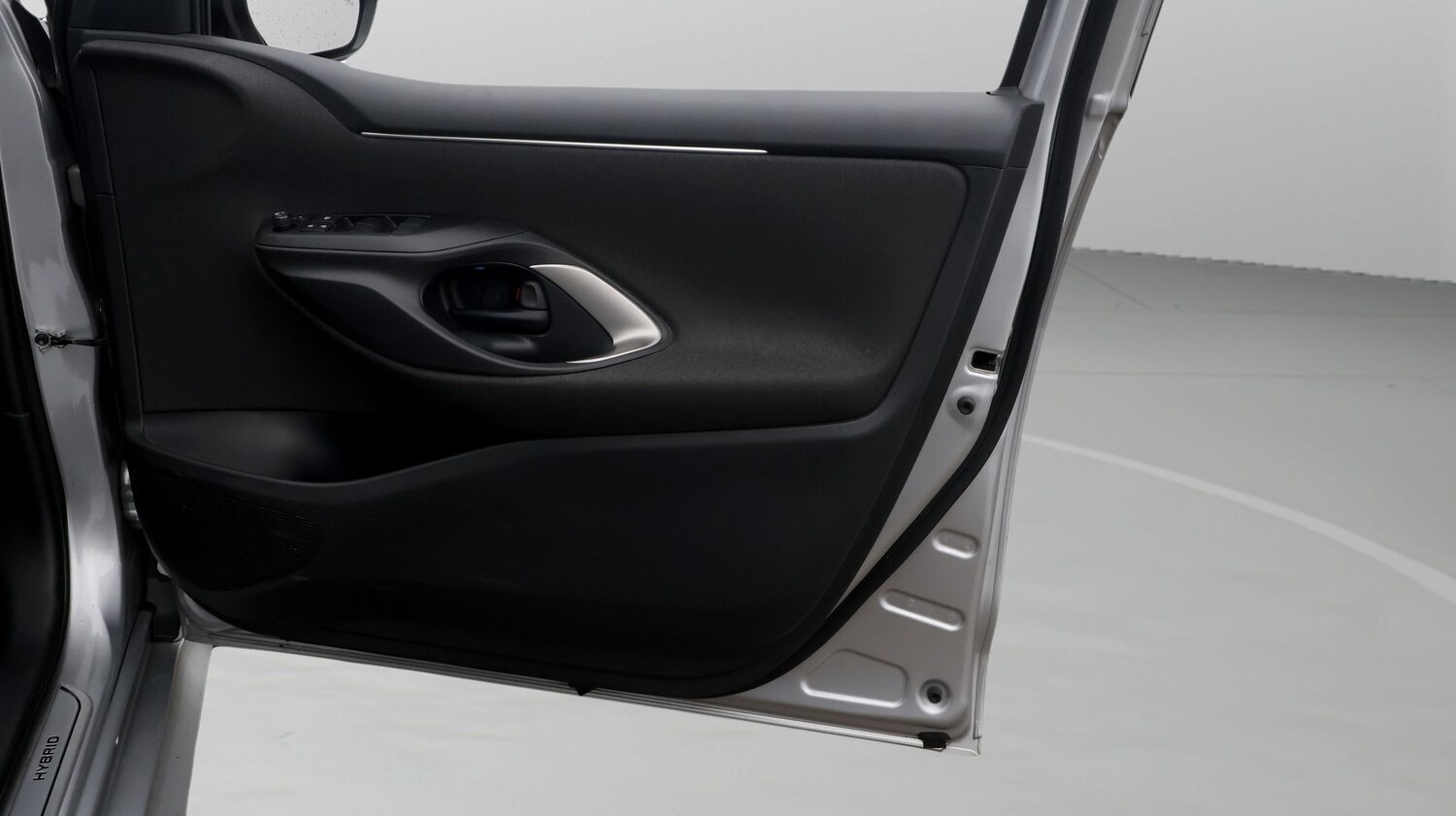 Used Toyota Yaris for sale - 77220965: Photo 15