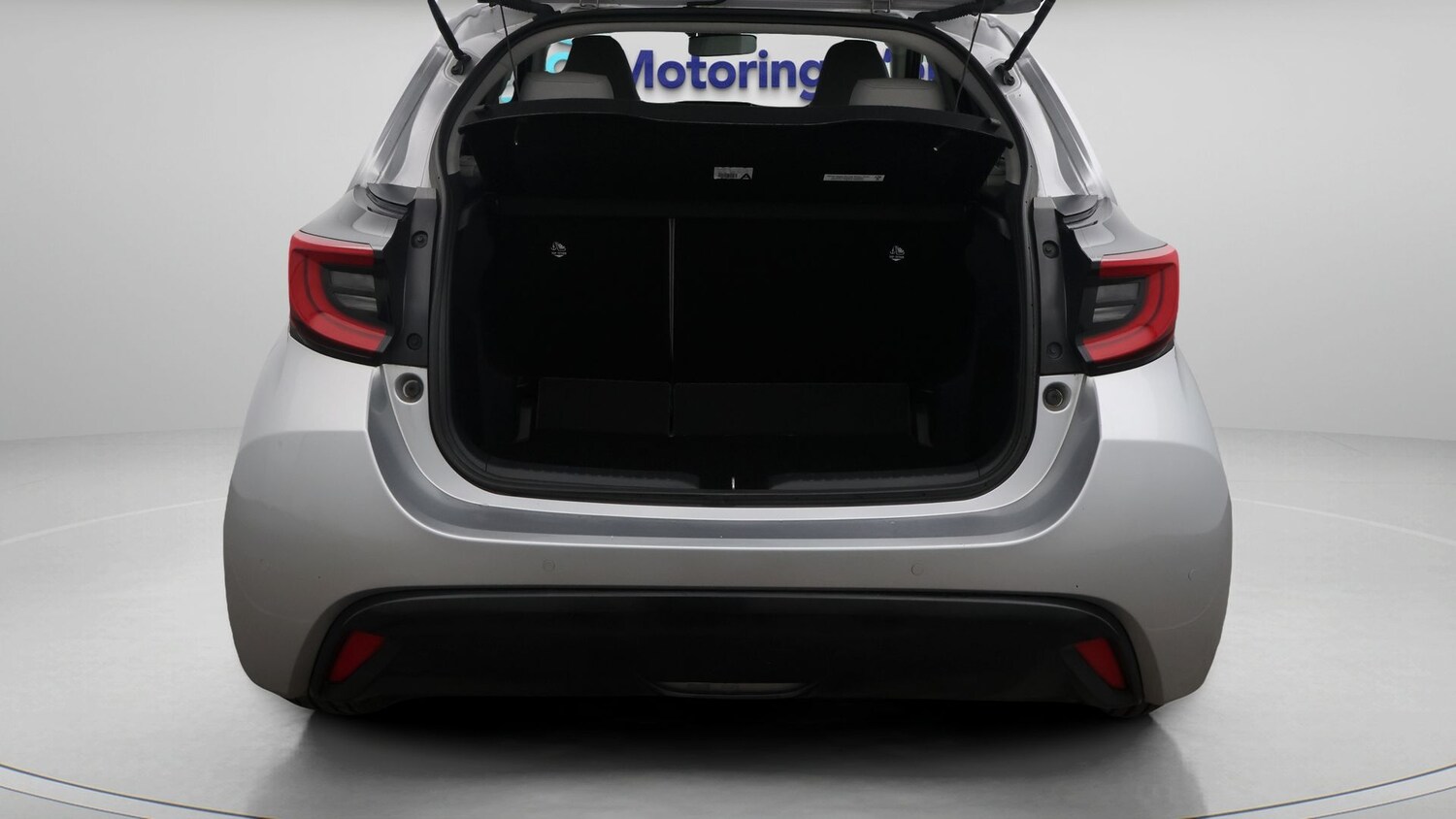 Used Toyota Yaris for sale - 77220965: Photo 17