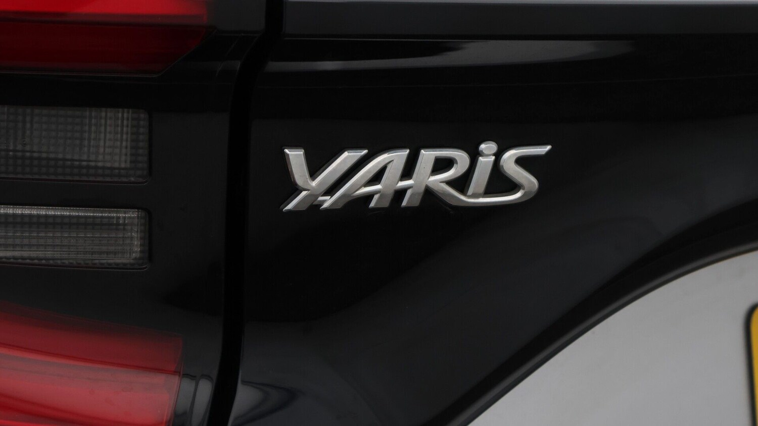 Used Toyota Yaris for sale - 77220965: Photo 20