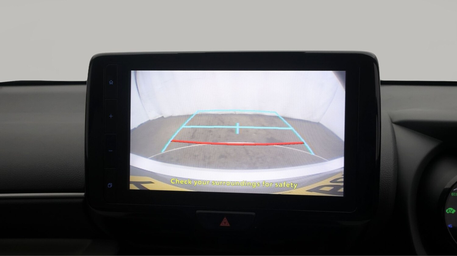 Used Toyota Yaris for sale - 77220965: Photo 22