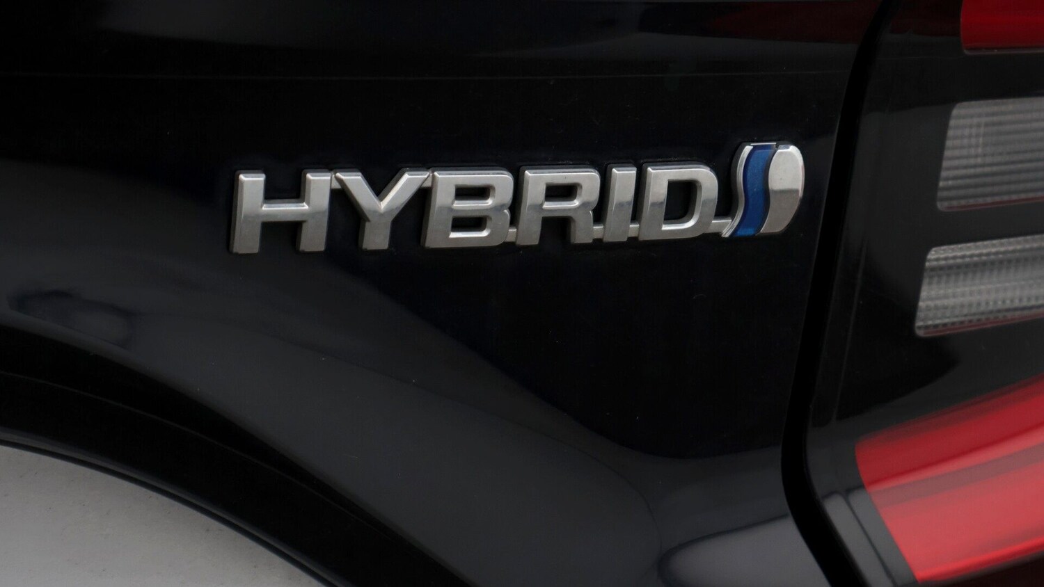 Used Toyota Yaris for sale - 77220965: Photo 23