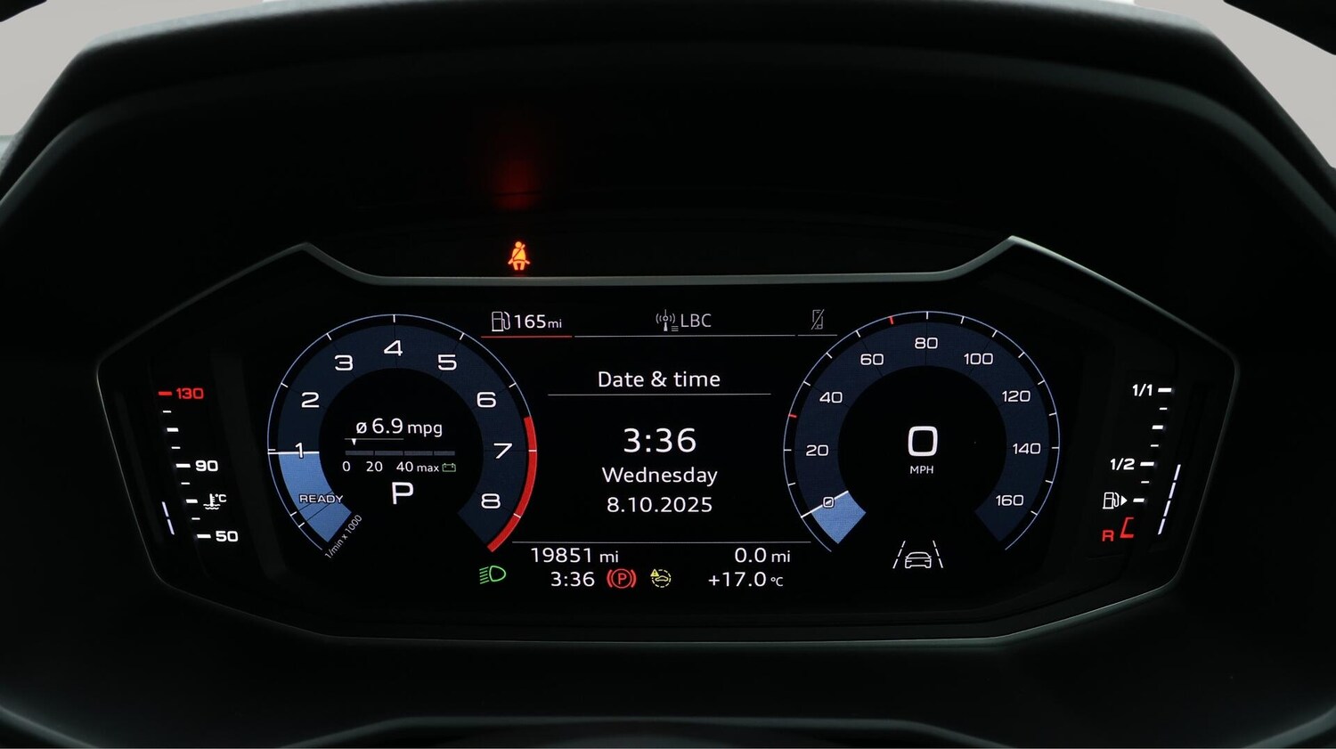 Used Audi A1 2022 for sale - 76227902: Photo 11