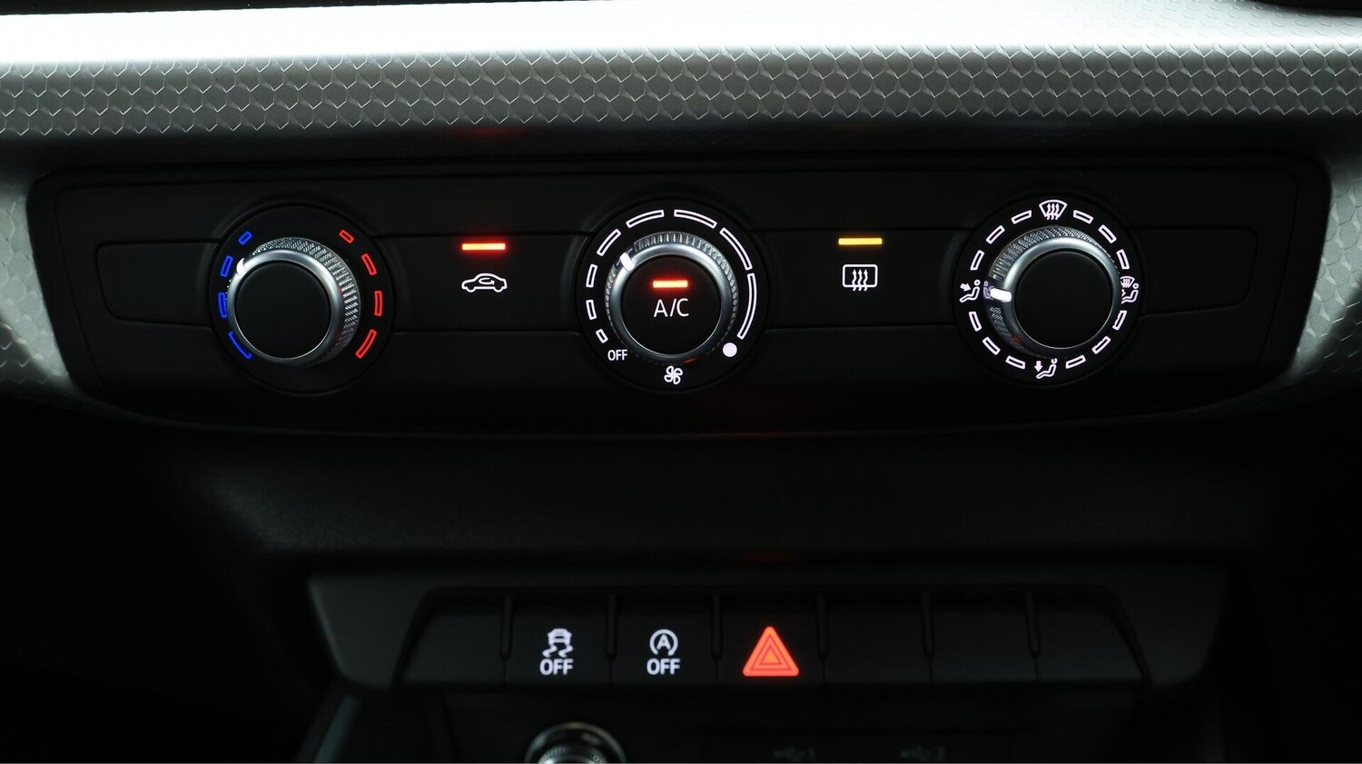 Used Audi A1 2022 for sale - 76227902: Photo 13