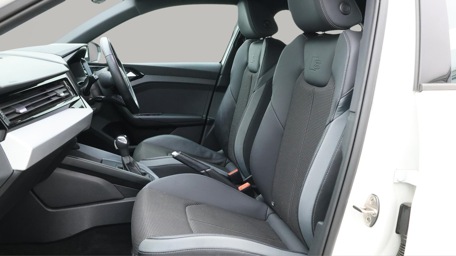 Used Audi A1 2022 for sale - 76227902: Photo 15