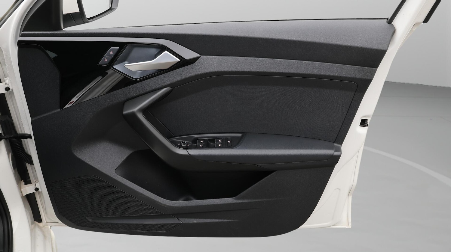 Used Audi A1 2022 for sale - 76227902: Photo 16