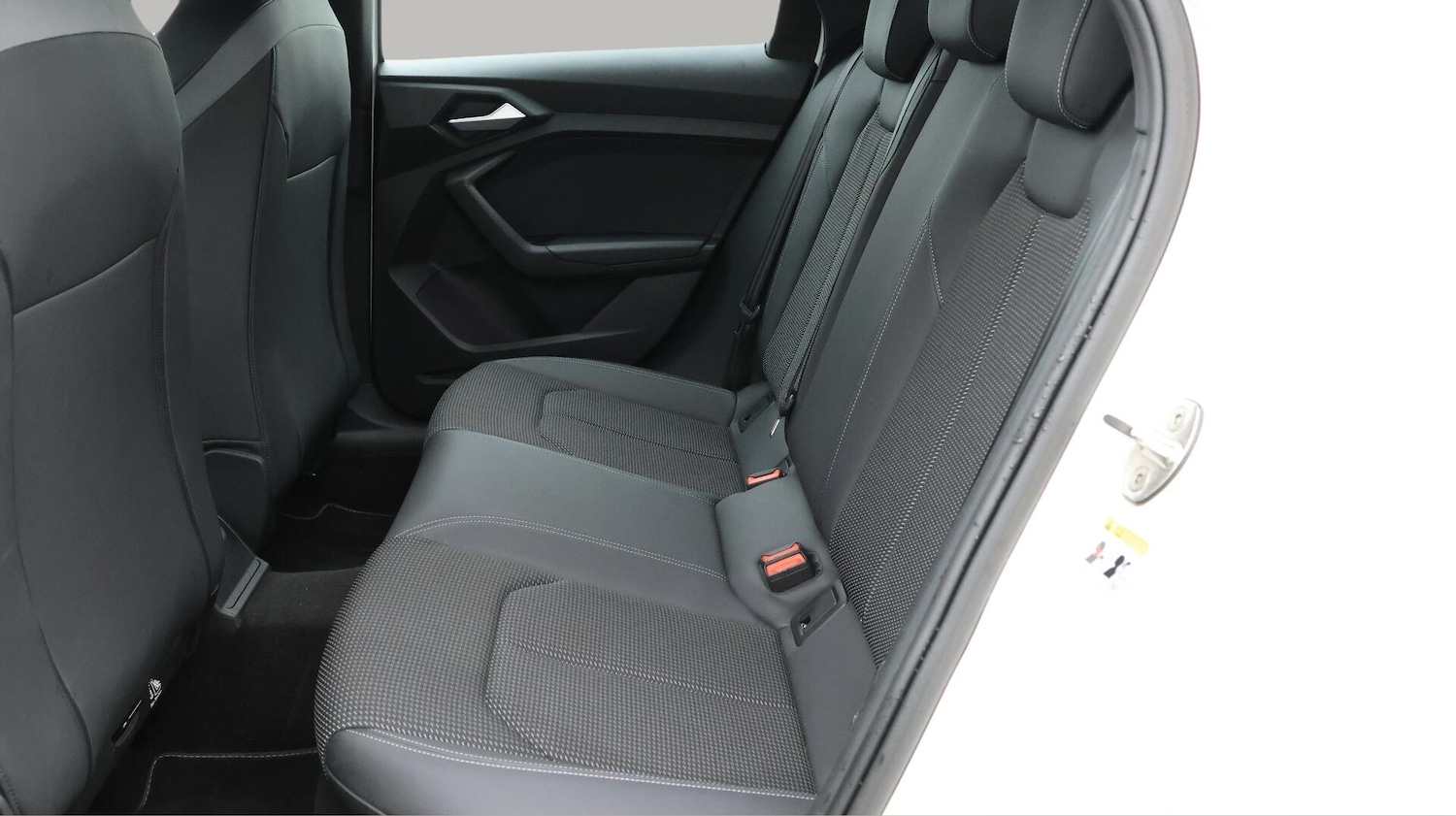 Used Audi A1 2022 for sale - 76227902: Photo 17