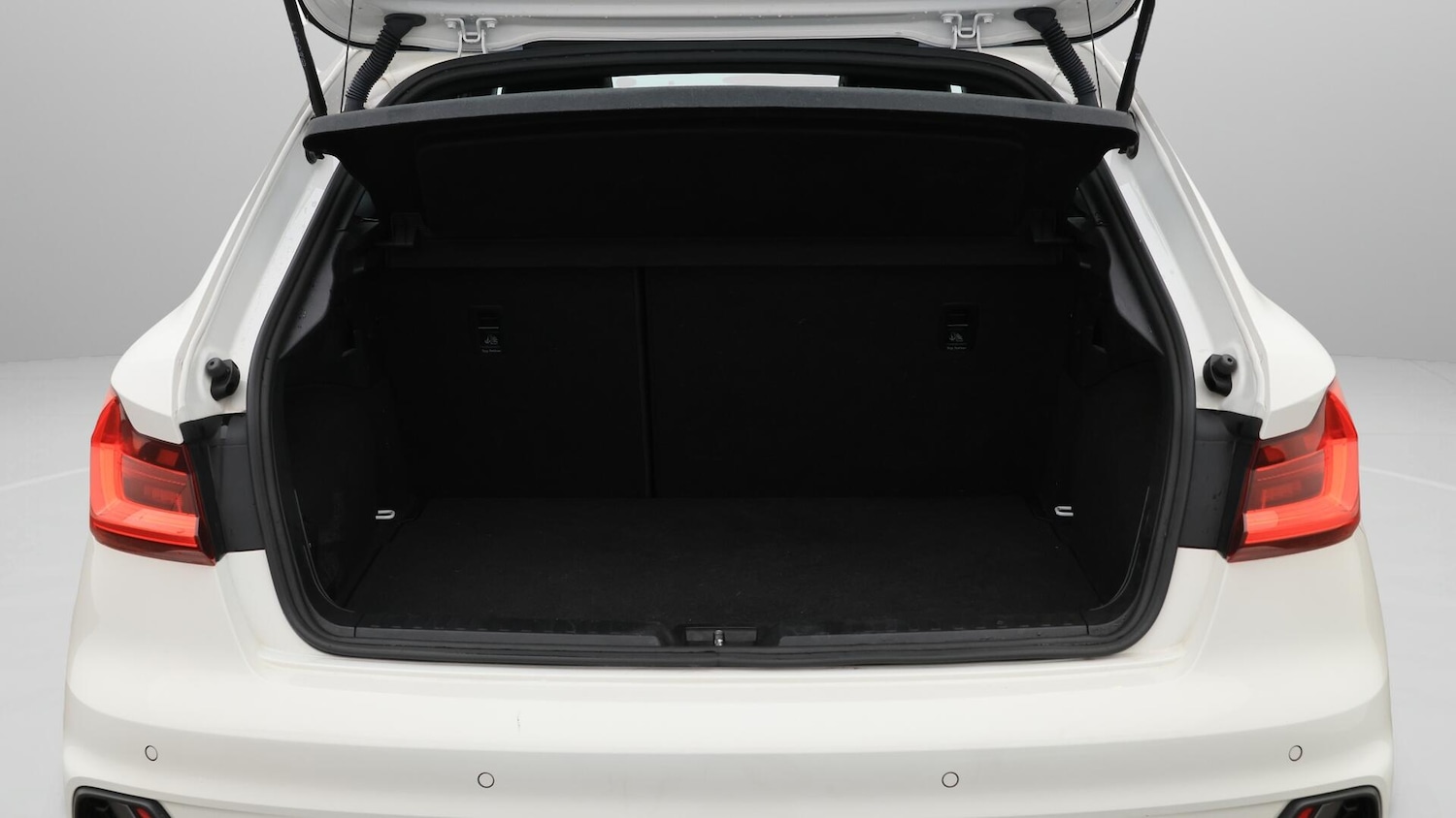 Used Audi A1 2022 for sale - 76227902: Photo 18