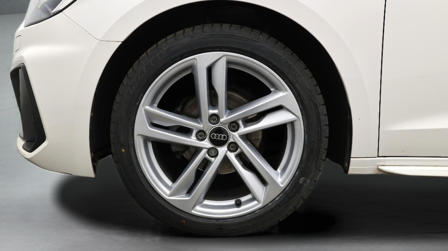 Used Audi A1 2022 for sale - 76227902: Photo 19