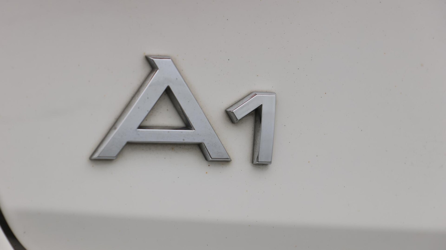 Used Audi A1 2022 for sale - 76227902: Photo 21