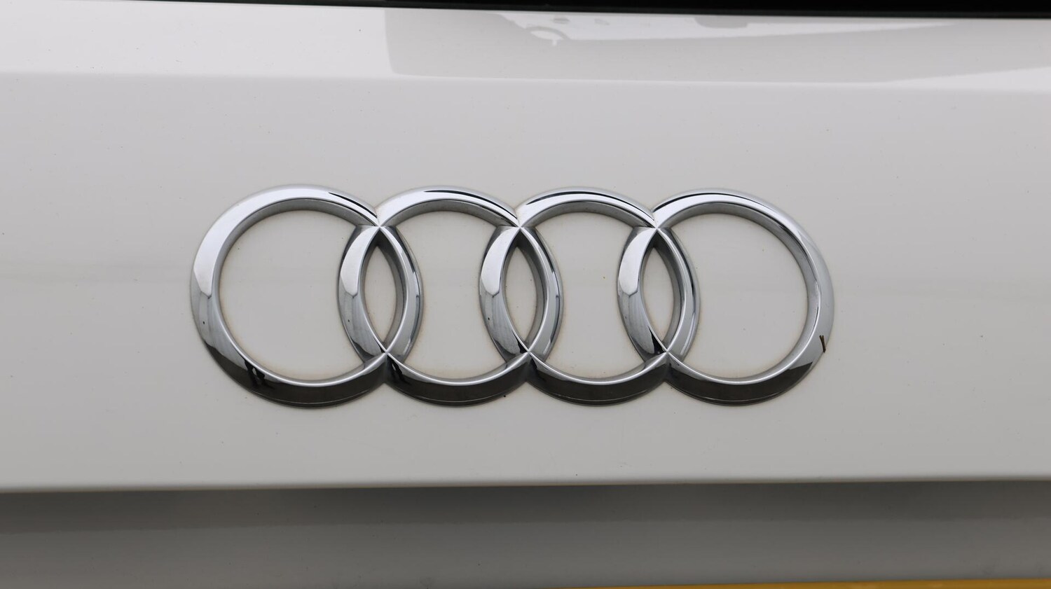 Used Audi A1 2022 for sale - 76227902: Photo 22