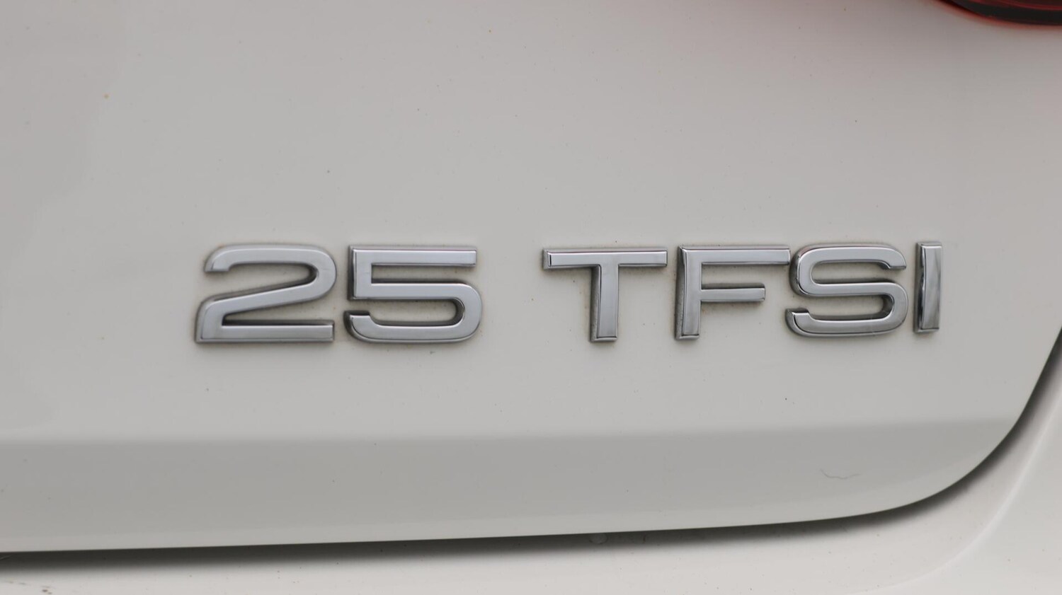 Used Audi A1 2022 for sale - 76227902: Photo 23