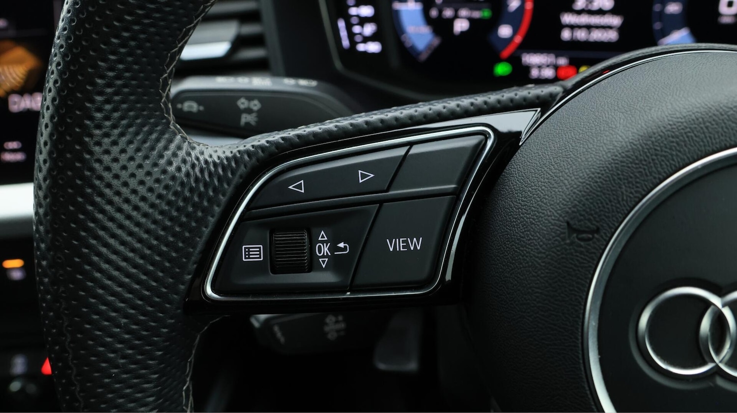 Used Audi A1 2022 for sale - 76227902: Photo 24