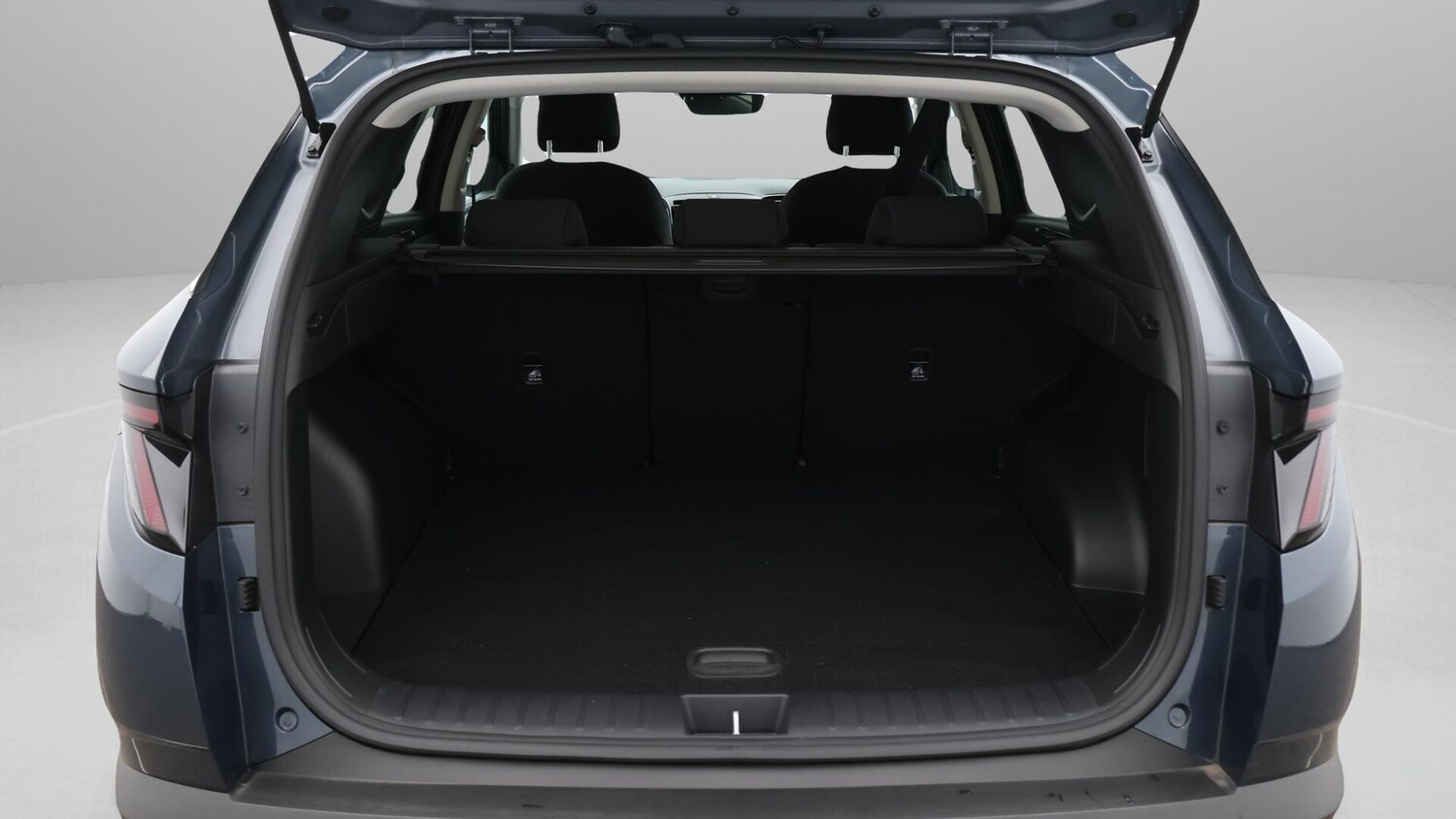 Used Hyundai TUCSON 2023 for sale - 76458141: Photo 18