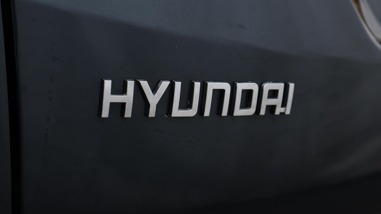 Used Hyundai TUCSON 2023 for sale - 76458141: Photo 21