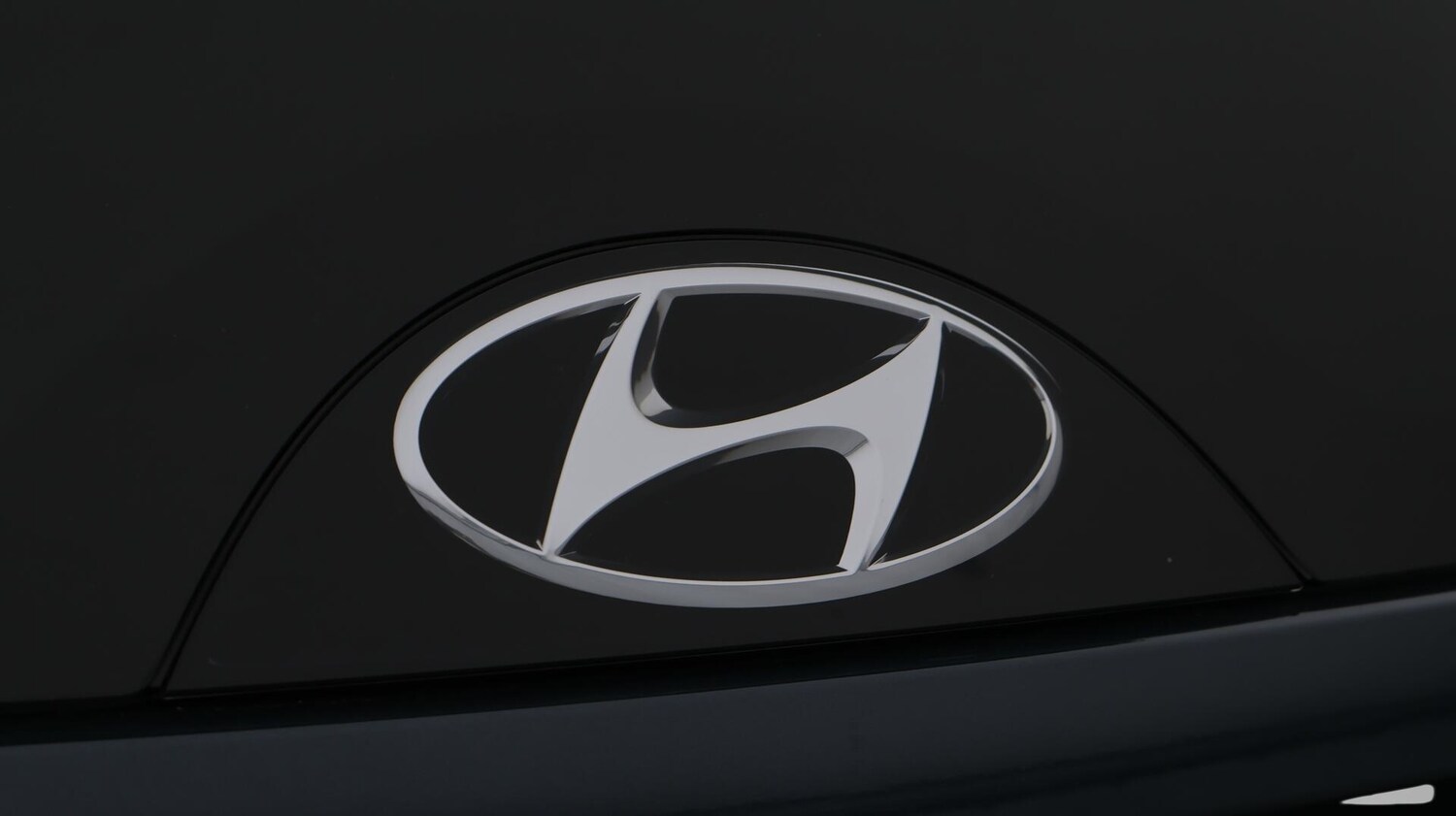 Used Hyundai TUCSON 2023 for sale - 76458141: Photo 22