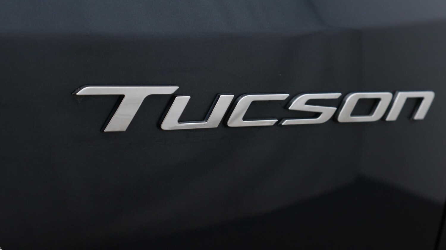 Used Hyundai TUCSON 2023 for sale - 76458141: Photo 23