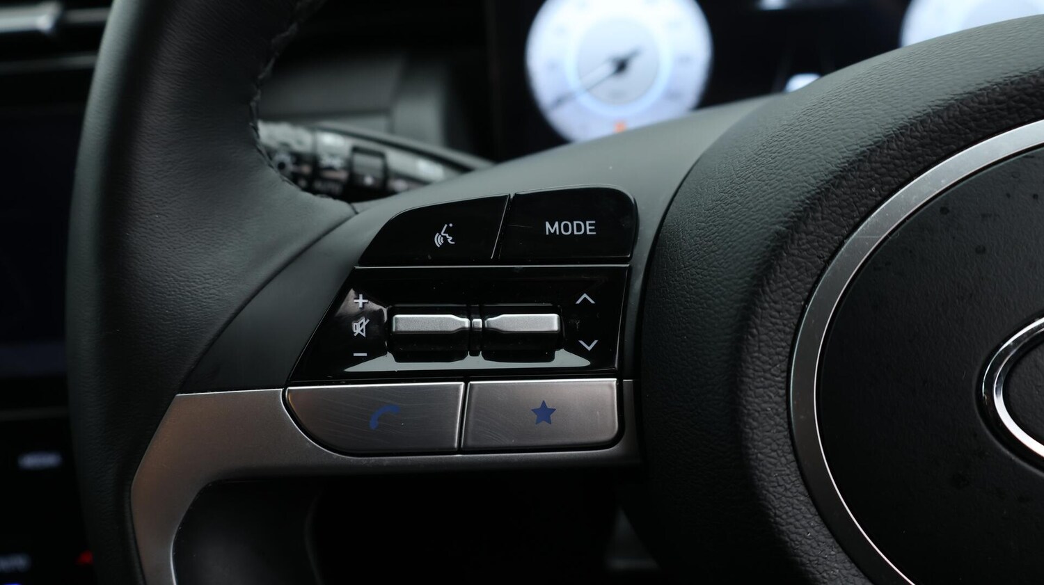 Used Hyundai TUCSON 2023 for sale - 76458141: Photo 25