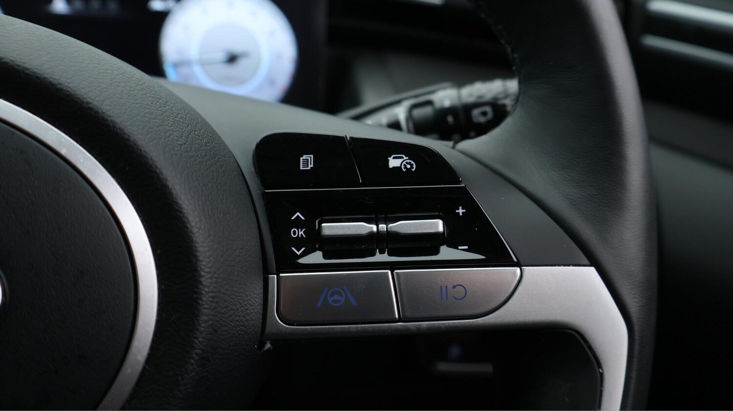 Used Hyundai TUCSON 2023 for sale - 76458141: Photo 26