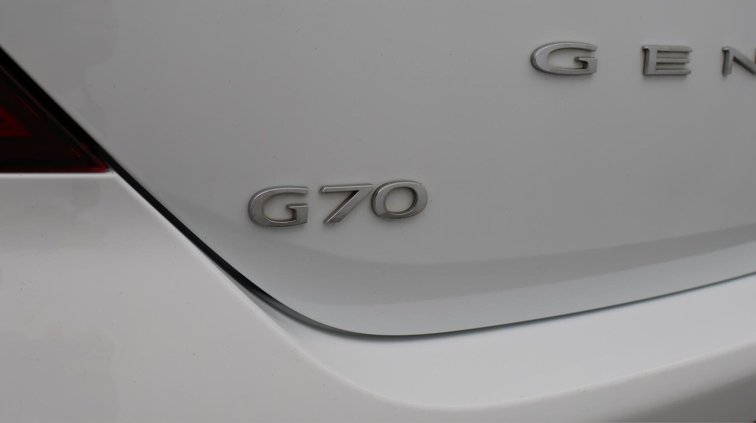 Vehicle 33