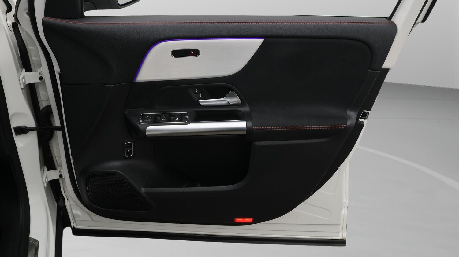 Used Mercedes-Benz EQA 2022 for sale - 76138204: Photo 16