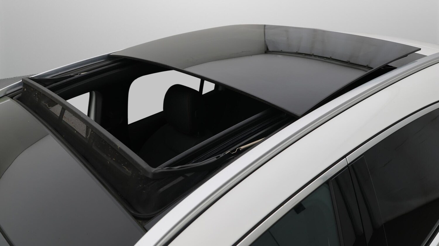 Used Mercedes-Benz EQA 2022 for sale - 76138204: Photo 21